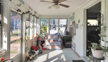 411 4th Street, Port Clinton, 43452, 3 Bedroom Bedrooms, ,2 BathroomBathrooms,Residential,For Sale,4th,20263688