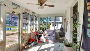 411 4th Street, Port Clinton, 43452, 3 Bedroom Bedrooms, ,2 BathroomBathrooms,Residential,For Sale,4th,20263688