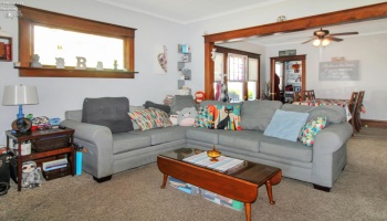 411 4th Street, Port Clinton, 43452, 3 Bedroom Bedrooms, ,2 BathroomBathrooms,Residential,For Sale,4th,20263688