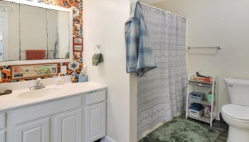 411 4th Street, Port Clinton, 43452, 3 Bedroom Bedrooms, ,2 BathroomBathrooms,Residential,For Sale,4th,20263688