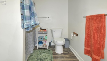 411 4th Street, Port Clinton, 43452, 3 Bedroom Bedrooms, ,2 BathroomBathrooms,Residential,For Sale,4th,20263688