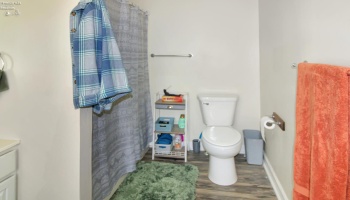 411 4th Street, Port Clinton, 43452, 3 Bedroom Bedrooms, ,2 BathroomBathrooms,Residential,For Sale,4th,20263688