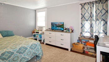 411 4th Street, Port Clinton, 43452, 3 Bedroom Bedrooms, ,2 BathroomBathrooms,Residential,For Sale,4th,20263688
