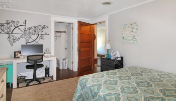 411 4th Street, Port Clinton, 43452, 3 Bedroom Bedrooms, ,2 BathroomBathrooms,Residential,For Sale,4th,20263688
