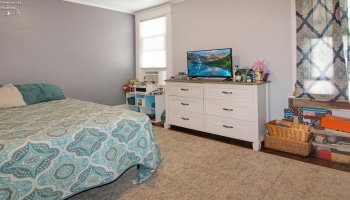 411 4th Street, Port Clinton, 43452, 3 Bedroom Bedrooms, ,2 BathroomBathrooms,Residential,For Sale,4th,20263688