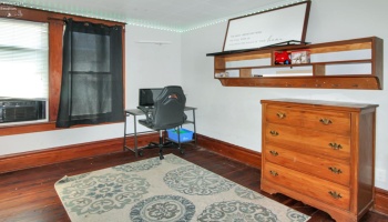 411 4th Street, Port Clinton, 43452, 3 Bedroom Bedrooms, ,2 BathroomBathrooms,Residential,For Sale,4th,20263688