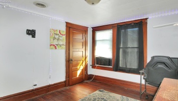 411 4th Street, Port Clinton, 43452, 3 Bedroom Bedrooms, ,2 BathroomBathrooms,Residential,For Sale,4th,20263688