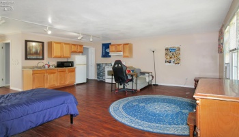 411 4th Street, Port Clinton, 43452, 3 Bedroom Bedrooms, ,2 BathroomBathrooms,Residential,For Sale,4th,20263688