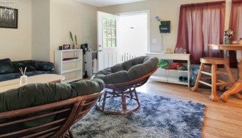 411 4th Street, Port Clinton, 43452, 3 Bedroom Bedrooms, ,2 BathroomBathrooms,Residential,For Sale,4th,20263688