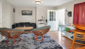 411 4th Street, Port Clinton, 43452, 3 Bedroom Bedrooms, ,2 BathroomBathrooms,Residential,For Sale,4th,20263688