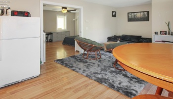411 4th Street, Port Clinton, 43452, 3 Bedroom Bedrooms, ,2 BathroomBathrooms,Residential,For Sale,4th,20263688