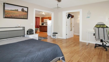411 4th Street, Port Clinton, 43452, 3 Bedroom Bedrooms, ,2 BathroomBathrooms,Residential,For Sale,4th,20263688