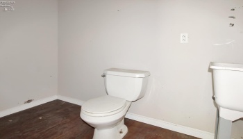 411 4th Street, Port Clinton, 43452, 3 Bedroom Bedrooms, ,2 BathroomBathrooms,Residential,For Sale,4th,20263688