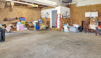 411 4th Street, Port Clinton, 43452, 3 Bedroom Bedrooms, ,2 BathroomBathrooms,Residential,For Sale,4th,20263688
