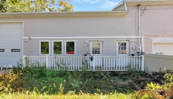 411 4th Street, Port Clinton, 43452, 3 Bedroom Bedrooms, ,2 BathroomBathrooms,Residential,For Sale,4th,20263688