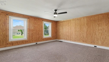 118 Grove Street, Bellevue, 44811, 3 Bedroom Bedrooms, ,1 BathroomBathrooms,Residential,For Sale,Grove,20263859