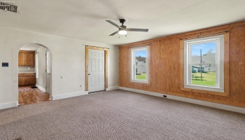 118 Grove Street, Bellevue, 44811, 3 Bedroom Bedrooms, ,1 BathroomBathrooms,Residential,For Sale,Grove,20263859