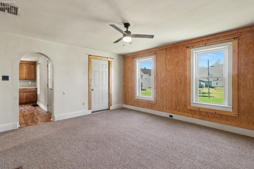 118 Grove Street, Bellevue, 44811, 3 Bedroom Bedrooms, ,1 BathroomBathrooms,Residential,For Sale,Grove,20263859