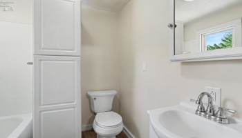 118 Grove Street, Bellevue, 44811, 3 Bedroom Bedrooms, ,1 BathroomBathrooms,Residential,For Sale,Grove,20263859