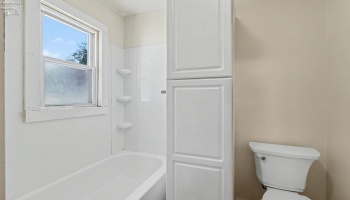 118 Grove Street, Bellevue, 44811, 3 Bedroom Bedrooms, ,1 BathroomBathrooms,Residential,For Sale,Grove,20263859