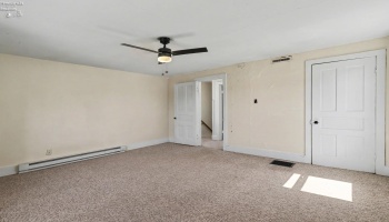 118 Grove Street, Bellevue, 44811, 3 Bedroom Bedrooms, ,1 BathroomBathrooms,Residential,For Sale,Grove,20263859
