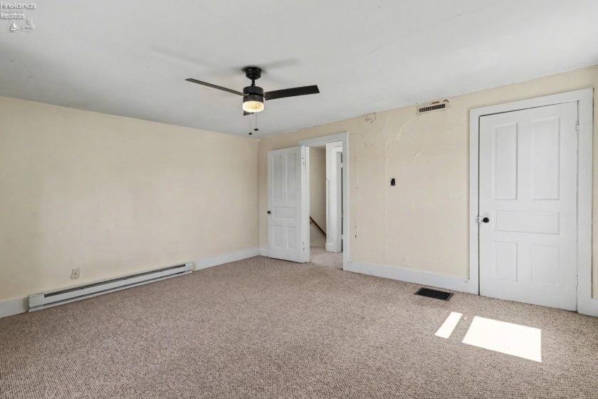 118 Grove Street, Bellevue, 44811, 3 Bedroom Bedrooms, ,1 BathroomBathrooms,Residential,For Sale,Grove,20263859