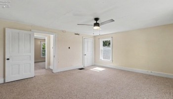 118 Grove Street, Bellevue, 44811, 3 Bedroom Bedrooms, ,1 BathroomBathrooms,Residential,For Sale,Grove,20263859