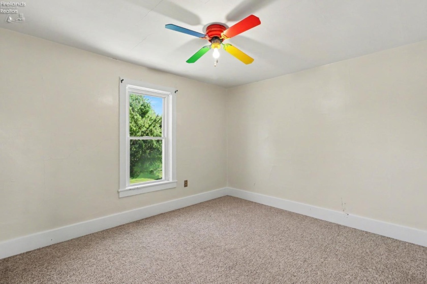 118 Grove Street, Bellevue, 44811, 3 Bedroom Bedrooms, ,1 BathroomBathrooms,Residential,For Sale,Grove,20263859