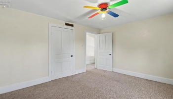 118 Grove Street, Bellevue, 44811, 3 Bedroom Bedrooms, ,1 BathroomBathrooms,Residential,For Sale,Grove,20263859