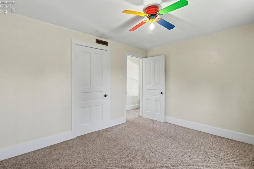 118 Grove Street, Bellevue, 44811, 3 Bedroom Bedrooms, ,1 BathroomBathrooms,Residential,For Sale,Grove,20263859