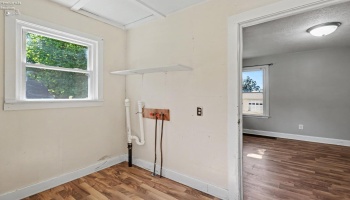 118 Grove Street, Bellevue, 44811, 3 Bedroom Bedrooms, ,1 BathroomBathrooms,Residential,For Sale,Grove,20263859