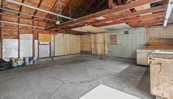 118 Grove Street, Bellevue, 44811, 3 Bedroom Bedrooms, ,1 BathroomBathrooms,Residential,For Sale,Grove,20263859