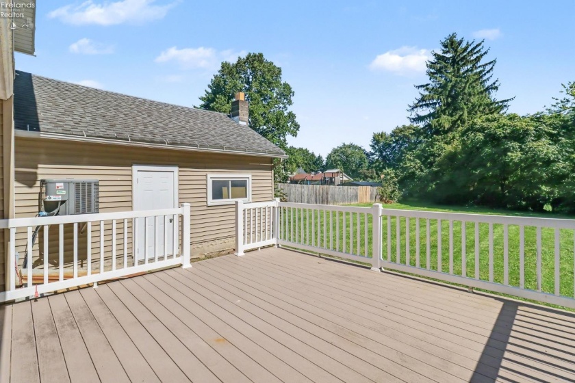 118 Grove Street, Bellevue, 44811, 3 Bedroom Bedrooms, ,1 BathroomBathrooms,Residential,For Sale,Grove,20263859