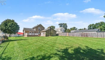 118 Grove Street, Bellevue, 44811, 3 Bedroom Bedrooms, ,1 BathroomBathrooms,Residential,For Sale,Grove,20263859