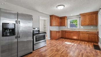 118 Grove Street, Bellevue, 44811, 3 Bedroom Bedrooms, ,1 BathroomBathrooms,Residential,For Sale,Grove,20263859