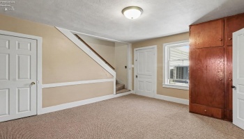 118 Grove Street, Bellevue, 44811, 3 Bedroom Bedrooms, ,1 BathroomBathrooms,Residential,For Sale,Grove,20263859