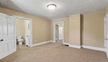118 Grove Street, Bellevue, 44811, 3 Bedroom Bedrooms, ,1 BathroomBathrooms,Residential,For Sale,Grove,20263859
