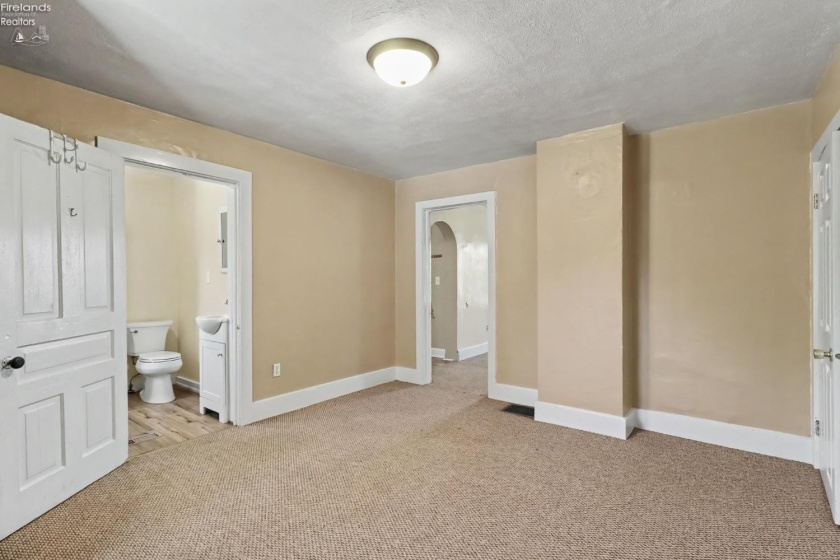 118 Grove Street, Bellevue, 44811, 3 Bedroom Bedrooms, ,1 BathroomBathrooms,Residential,For Sale,Grove,20263859