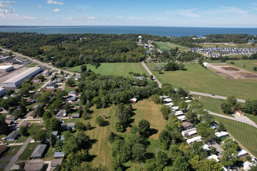 2157 Catawba Road, Port Clinton, 43452, 4 Bedroom Bedrooms, ,2 BathroomBathrooms,Residential,For Sale,Catawba,20263820