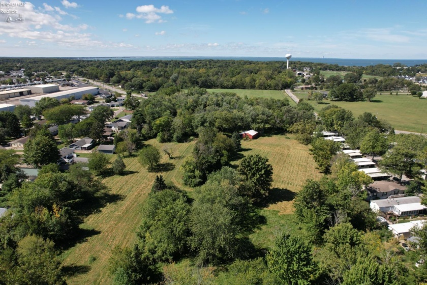 2157 Catawba Road, Port Clinton, 43452, 4 Bedroom Bedrooms, ,2 BathroomBathrooms,Residential,For Sale,Catawba,20263820
