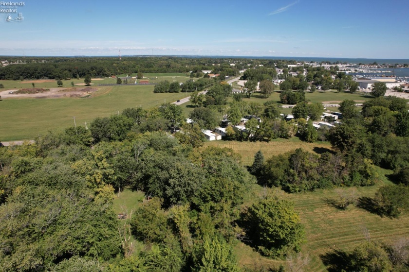 2157 Catawba Road, Port Clinton, 43452, 4 Bedroom Bedrooms, ,2 BathroomBathrooms,Residential,For Sale,Catawba,20263820