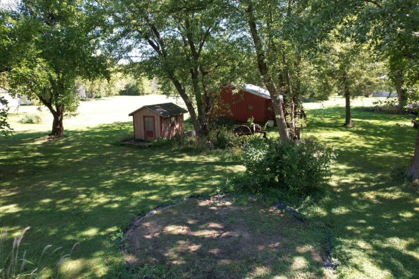 2157 Catawba Road, Port Clinton, 43452, 4 Bedroom Bedrooms, ,2 BathroomBathrooms,Residential,For Sale,Catawba,20263820