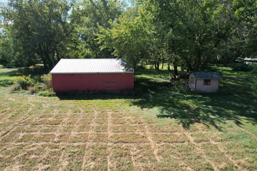 2157 Catawba Road, Port Clinton, 43452, 4 Bedroom Bedrooms, ,2 BathroomBathrooms,Residential,For Sale,Catawba,20263820