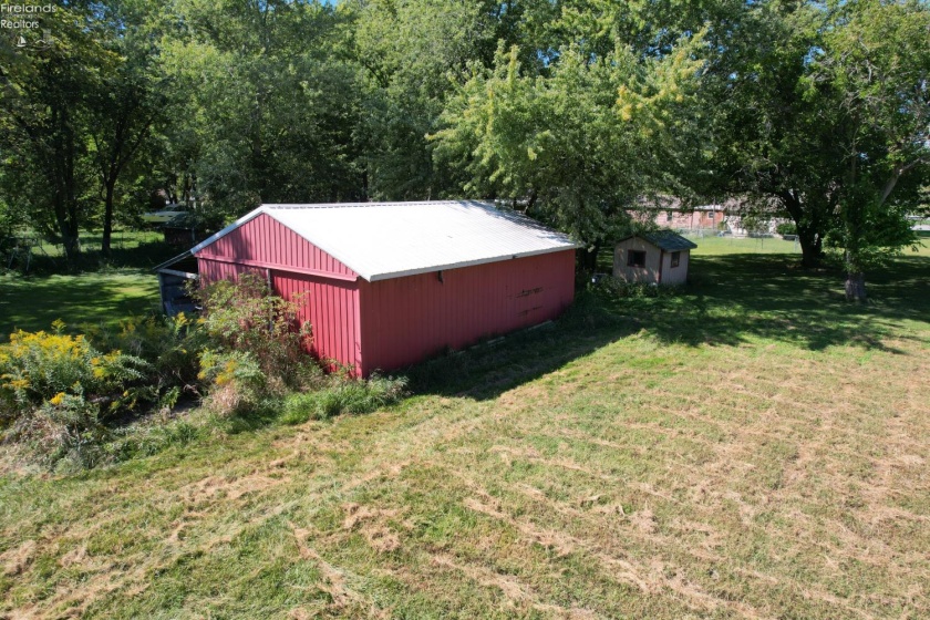 2157 Catawba Road, Port Clinton, 43452, 4 Bedroom Bedrooms, ,2 BathroomBathrooms,Residential,For Sale,Catawba,20263820