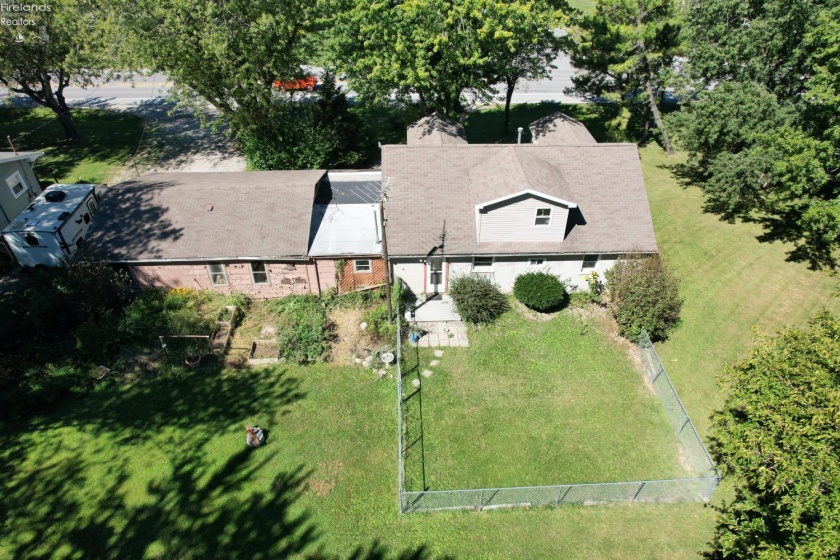 2157 Catawba Road, Port Clinton, 43452, 4 Bedroom Bedrooms, ,2 BathroomBathrooms,Residential,For Sale,Catawba,20263820