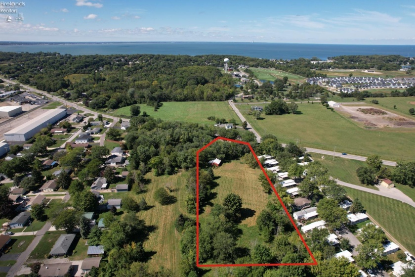 2157 Catawba Road, Port Clinton, 43452, 4 Bedroom Bedrooms, ,2 BathroomBathrooms,Residential,For Sale,Catawba,20263820