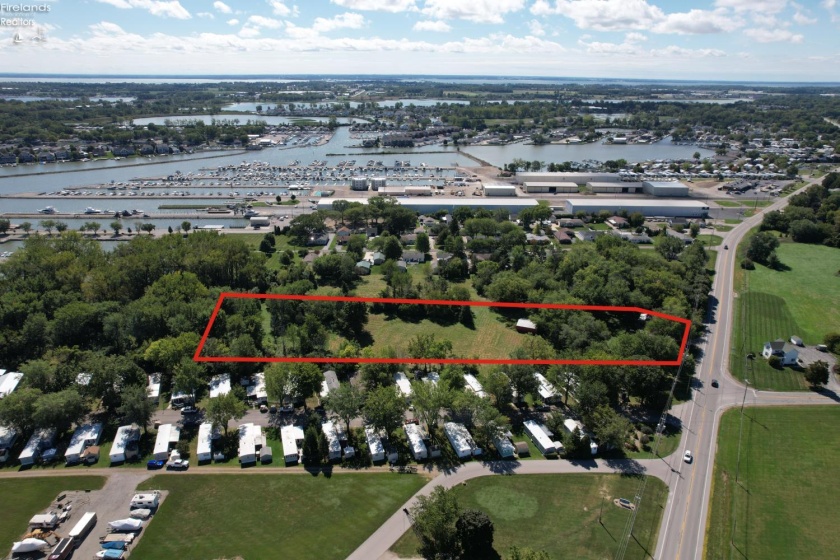 2157 Catawba Road, Port Clinton, 43452, 4 Bedroom Bedrooms, ,2 BathroomBathrooms,Residential,For Sale,Catawba,20263820