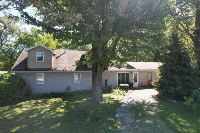2157 Catawba Road, Port Clinton, 43452, 4 Bedroom Bedrooms, ,2 BathroomBathrooms,Residential,For Sale,Catawba,20263820