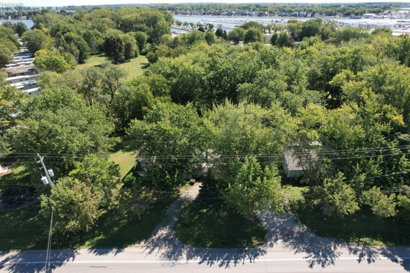 2157 Catawba Road, Port Clinton, 43452, 4 Bedroom Bedrooms, ,2 BathroomBathrooms,Residential,For Sale,Catawba,20263820