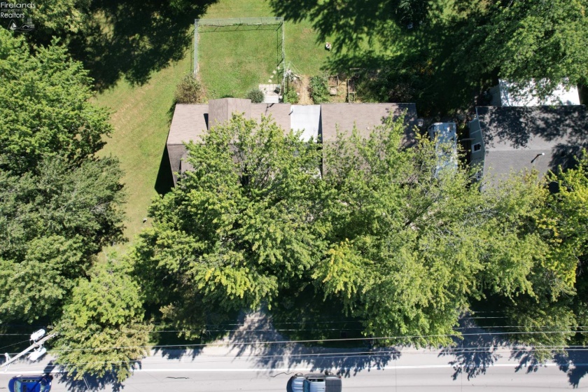 2157 Catawba Road, Port Clinton, 43452, 4 Bedroom Bedrooms, ,2 BathroomBathrooms,Residential,For Sale,Catawba,20263820